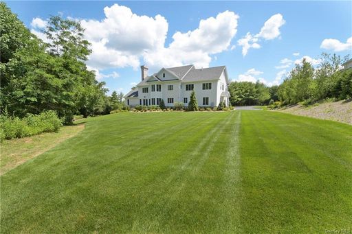 Image 1 of 36 for 12 Knightsbridge Manor Road in Westchester, Purchase, NY, 10577