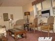 Image 1 of 19 for 31-90 140th Street #1K/2Fl in Queens, Flushing, NY, 11354
