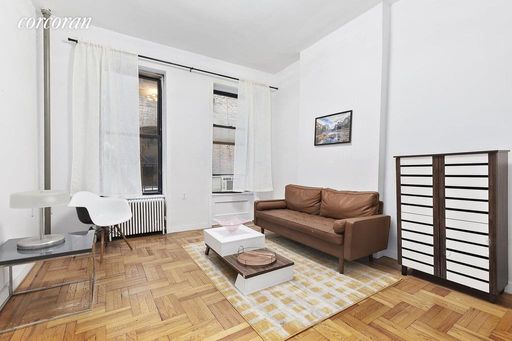 Image 1 of 5 for 857 Ninth Avenue #3D in Manhattan, New York, NY, 10019