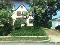 Image 1 of 29 for 47-43 243rd Street in Queens, Douglaston, NY, 11362