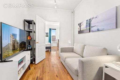 Image 1 of 17 for 832 Classon Avenue #4L in Brooklyn, BROOKLYN, NY, 11238