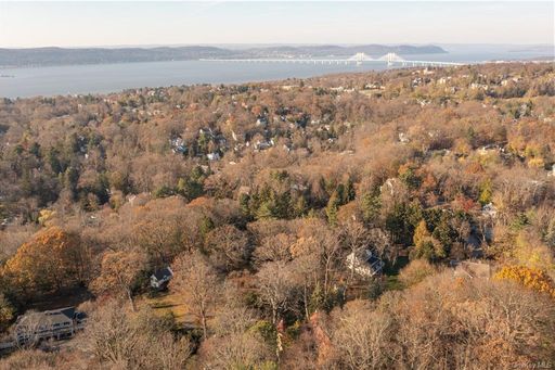 Image 1 of 36 for 16 Lewis Road in Westchester, Greenburgh, NY, 10533