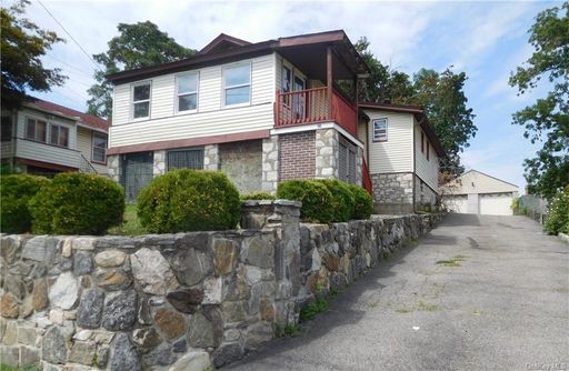 Image 1 of 25 for 98 State Street in Westchester, Ossining, NY, 10562