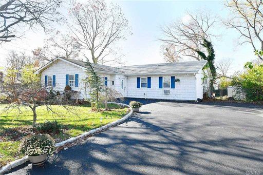 Image 1 of 23 for 112 Patchogue Holbro Road in Long Island, Lake Ronkonkoma, NY, 11779