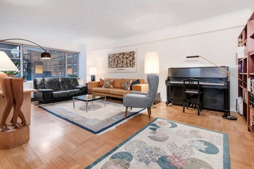 Image 1 of 7 for 200 East 57th Street #6E in Manhattan, New York, NY, 10022