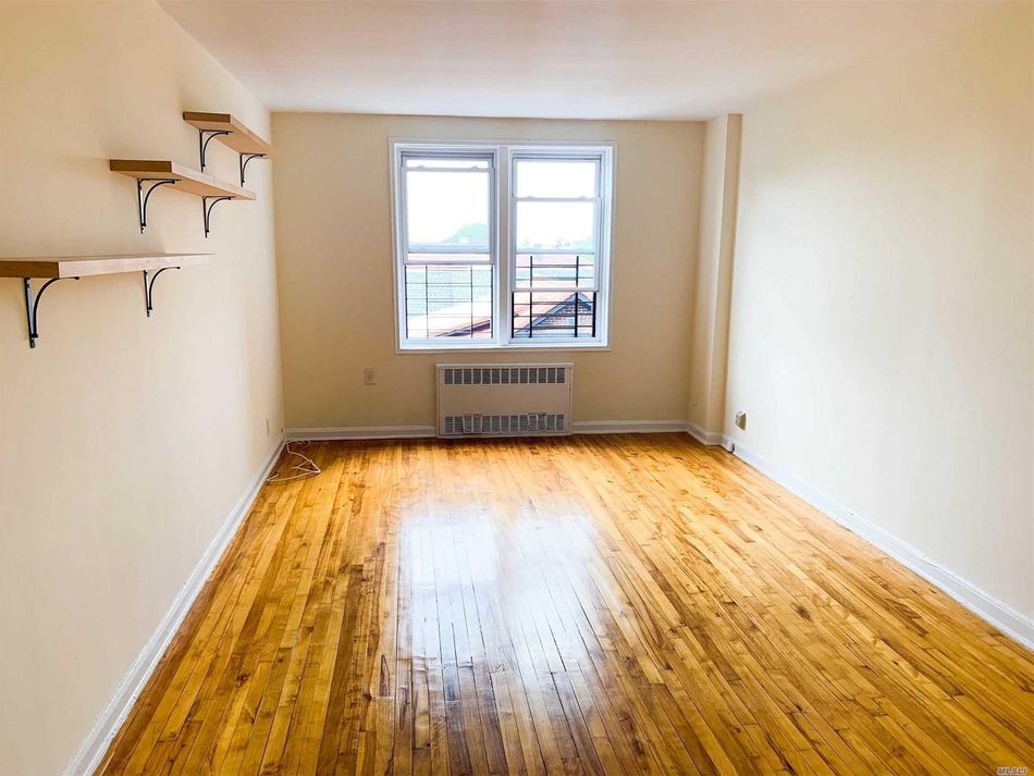 Image 1 of 8 for 85-11 34th Avenue #5K in Queens, Jackson Heights, NY, 11372