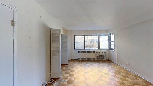 Image 1 of 26 for 305 E 72nd Street #6AS in Manhattan, Out Of Area Town, NY, 10021