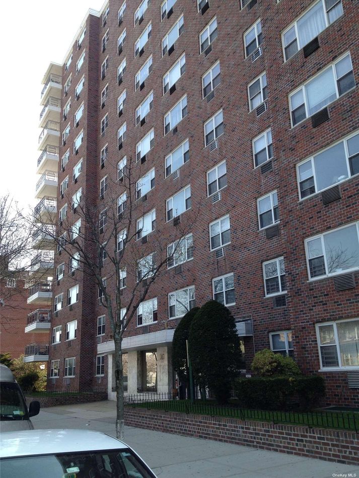 Image 1 of 2 for 89-00 170 Street #7N in Queens, Jamaica, NY, 11432