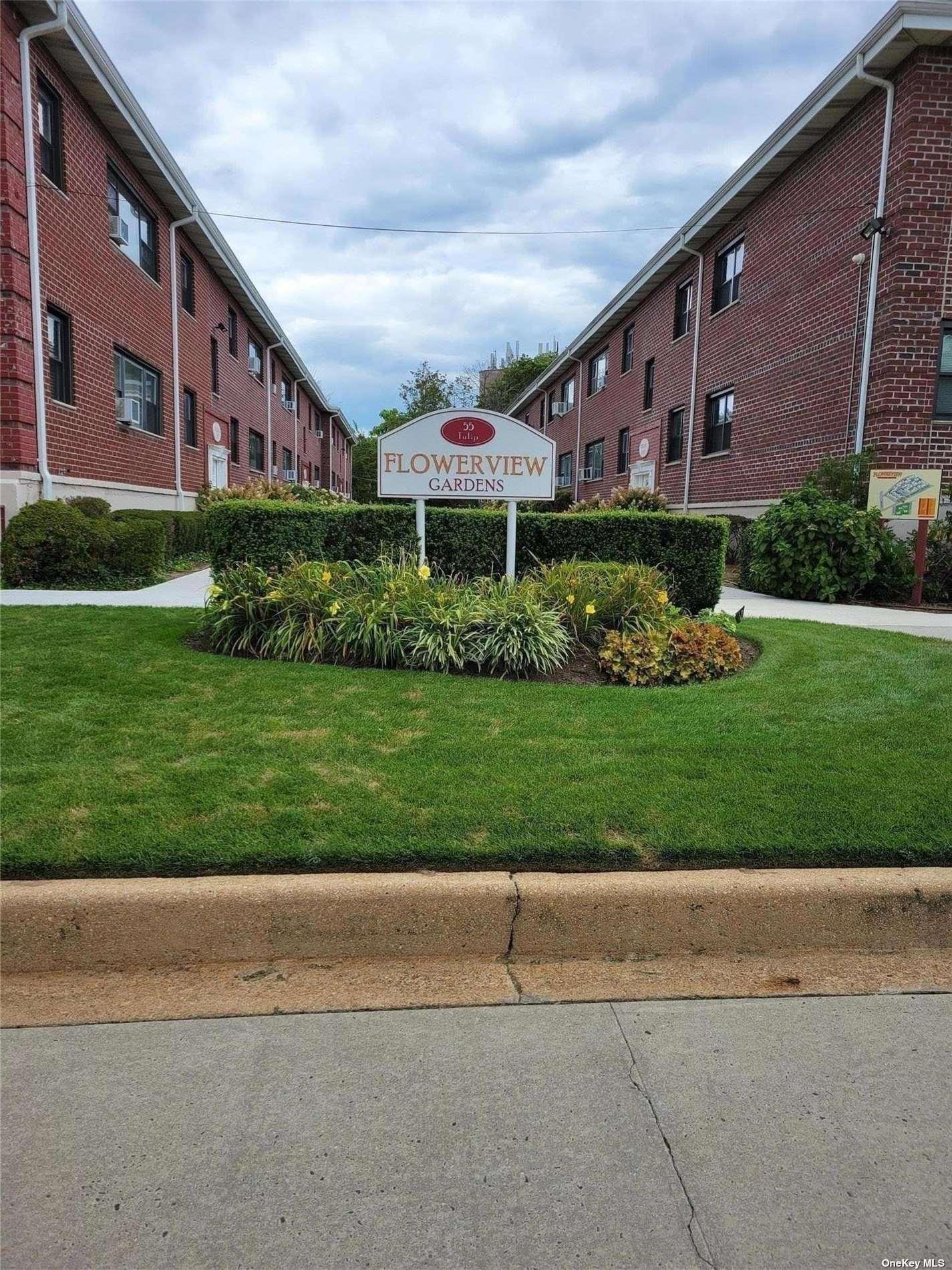 55 Tulip Ave #7-8 in Long Island, Floral Park, NY 11001
