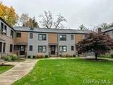 Image 1 of 9 for 14 Tappan Landing Road #55D in Westchester, Greenburgh, NY, 10591