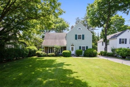 Image 1 of 22 for 224 Mamaroneck Road in Westchester, Scarsdale, NY, 10583
