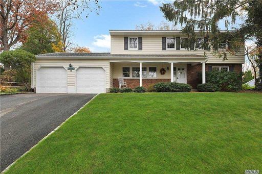 Image 1 of 20 for 15 Anthony Court in Long Island, Huntington, NY, 11743