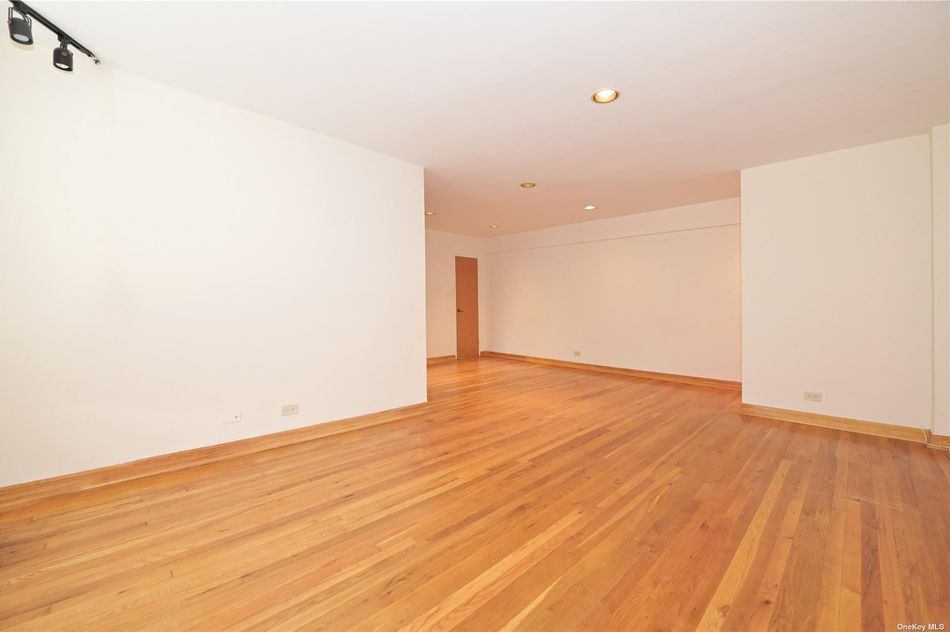Image 1 of 20 for 72-61 113 Street #6A in Queens, Forest Hills, NY, 11375
