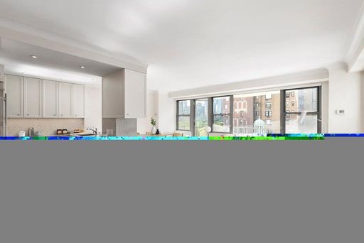 Image 1 of 13 for 80 Central Park West #12D in Manhattan, New York, NY, 10023