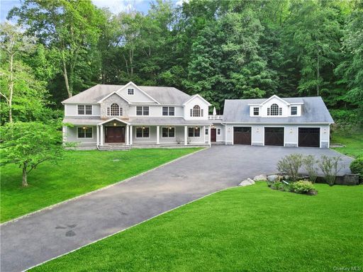 Image 1 of 31 for 62 Pines Bridge Road in Westchester, Bedford Corners, NY, 10549