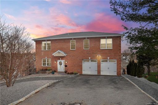 Image 1 of 27 for 61 Alta Vista Drive in Westchester, Yonkers, NY, 10710