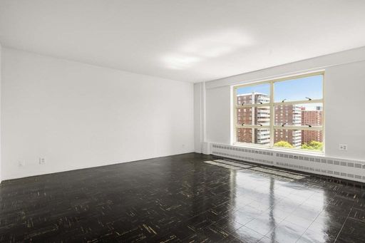 Image 1 of 11 for 549 West 123rd Street #12E in Manhattan, NEW YORK, NY, 10027