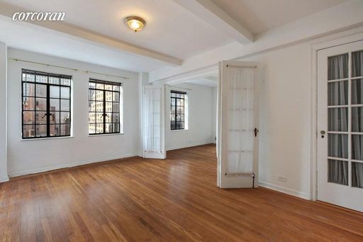 Image 1 of 5 for 25 Tudor City Place #1619 in Manhattan, New York, NY, 10017