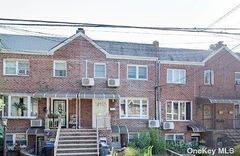 Image 1 of 30 for 1542 84 Street in Brooklyn, Dyker Heights, NY, 11228