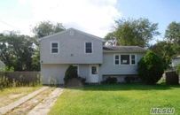 Image 1 of 9 for 96 Fig Street in Long Island, Central Islip, NY, 11722