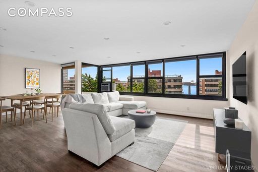 Image 1 of 16 for 9-20 166th Street #7C in Queens, NY, 11357