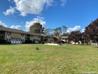 Image 1 of 16 for 700 Broadway #22 in Long Island, Amityville, NY, 11701