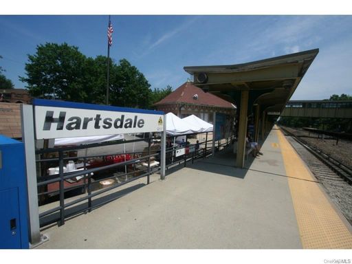 Image 1 of 15 for 80 E Hartsdale Avenue #T1 in Westchester, Hartsdale, NY, 10530
