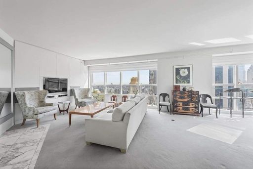 Image 1 of 13 for 146 West 57th Street #46D in Manhattan, New York, NY, 10019