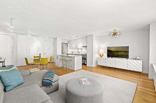 Image 1 of 8 for 205 Third Avenue #7C in Manhattan, New York, NY, 10003
