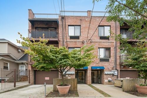 175-28 89th Avenue #A in Queens, Jamaica, NY 11432