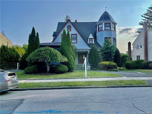 Image 1 of 24 for 89 Neptune Avenue in Westchester, New Rochelle, NY, 10805