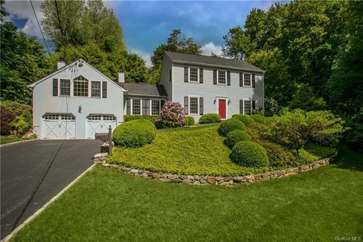 Image 1 of 26 for 19 Williams Lane in Westchester, Chappaqua, NY, 10514