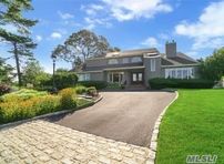 Image 1 of 36 for 15 Greene Court in Long Island, Hauppauge, NY, 11788