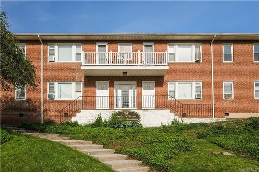 Image 1 of 15 for 184 Purchase Street #2-6 in Westchester, Rye, NY, 10580