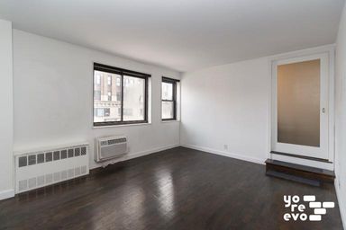 Image 1 of 12 for 85 Eighth Avenue #4P in Manhattan, New York, NY, 10011