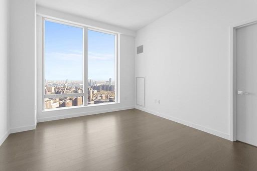 Image 1 of 21 for 252 South Street #34E in Manhattan, New York, NY, 10002