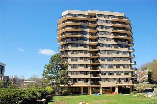 Image 1 of 25 for 25 Rockledge Avenue #107 in Westchester, White Plains, NY, 10601