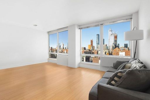 Image 1 of 12 for 450 West 17th Street #1901 in Manhattan, New York, NY, 10011