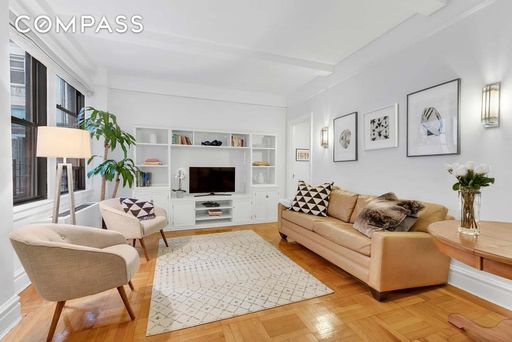 Image 1 of 6 for 115 East 90th Street #5E in Manhattan, New York, NY, 10128