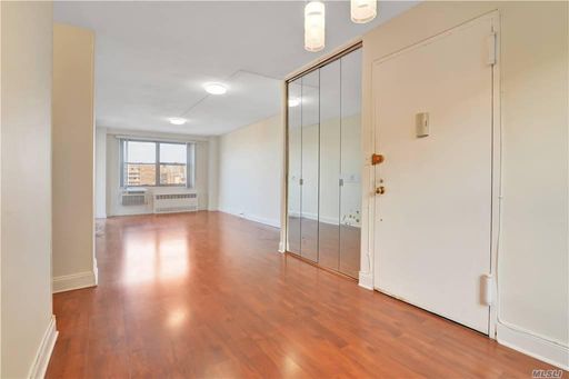 Image 1 of 19 for 61-15 97 Street #14J in Queens, Rego Park, NY, 11374