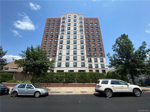 Image 1 of 11 for 775 Lafayette Avenue #14A in Brooklyn, Stuyvesant Hts, NY, 11221
