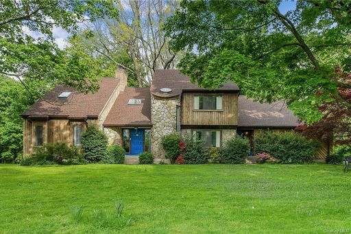 Image 1 of 24 for 1 Dickson Lane in Westchester, Mount Kisco, NY, 10549