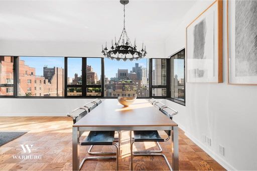 Image 1 of 21 for 425 East 58th Street #18G in Manhattan, New York, NY, 10022