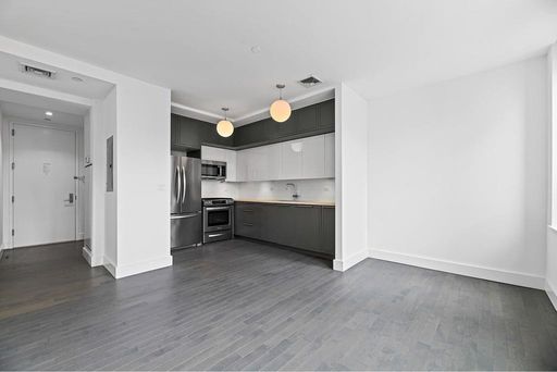 Image 1 of 28 for 416 West 52nd Street #705 in Manhattan, New York, NY, 10019