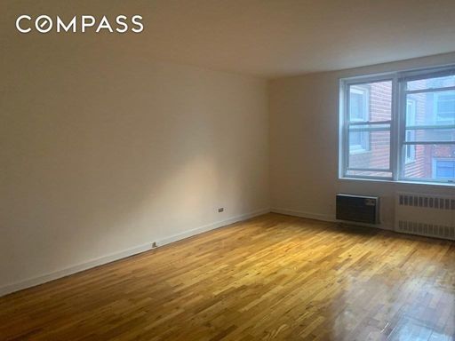 Image 1 of 10 for 800 Ocean Parkway #5M in Brooklyn, NY, 11230