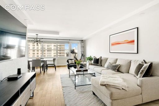 Image 1 of 15 for 150 West End Avenue #24L in Manhattan, New York, NY, 10023