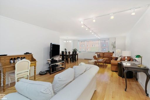 Image 1 of 10 for 501 East 79th Street #3D in Manhattan, New York, NY, 10075
