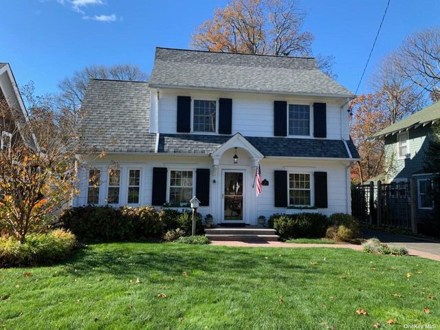 Image 1 of 30 for 89 Laurel Avenue in Long Island, Northport, NY, 11768