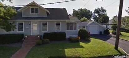 Image 1 of 28 for 2 Bayview Place in Long Island, Amityville, NY, 11701