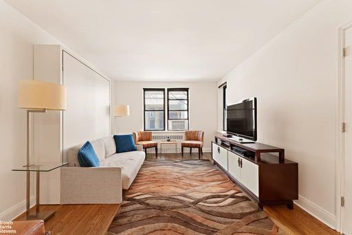 Image 1 of 10 for 54 East 8th Street #2D in Manhattan, NEW YORK, NY, 10003